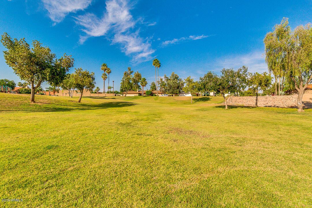 Photo of Others in Paradise Valley Village