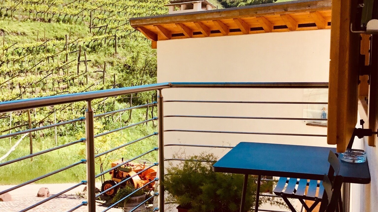 Photo of Outdoor in Cembra