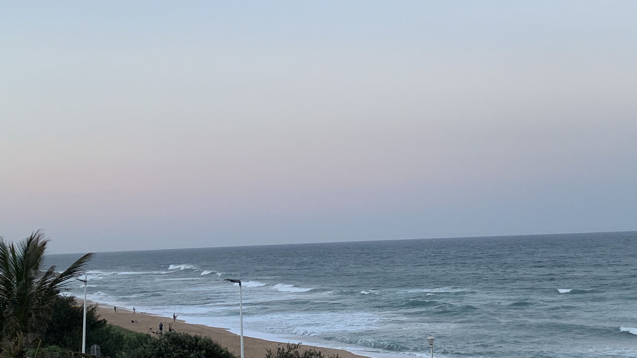 Photo of Others in Selection Beach