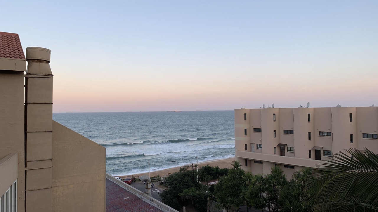 Photo of Outdoor in Selection Beach