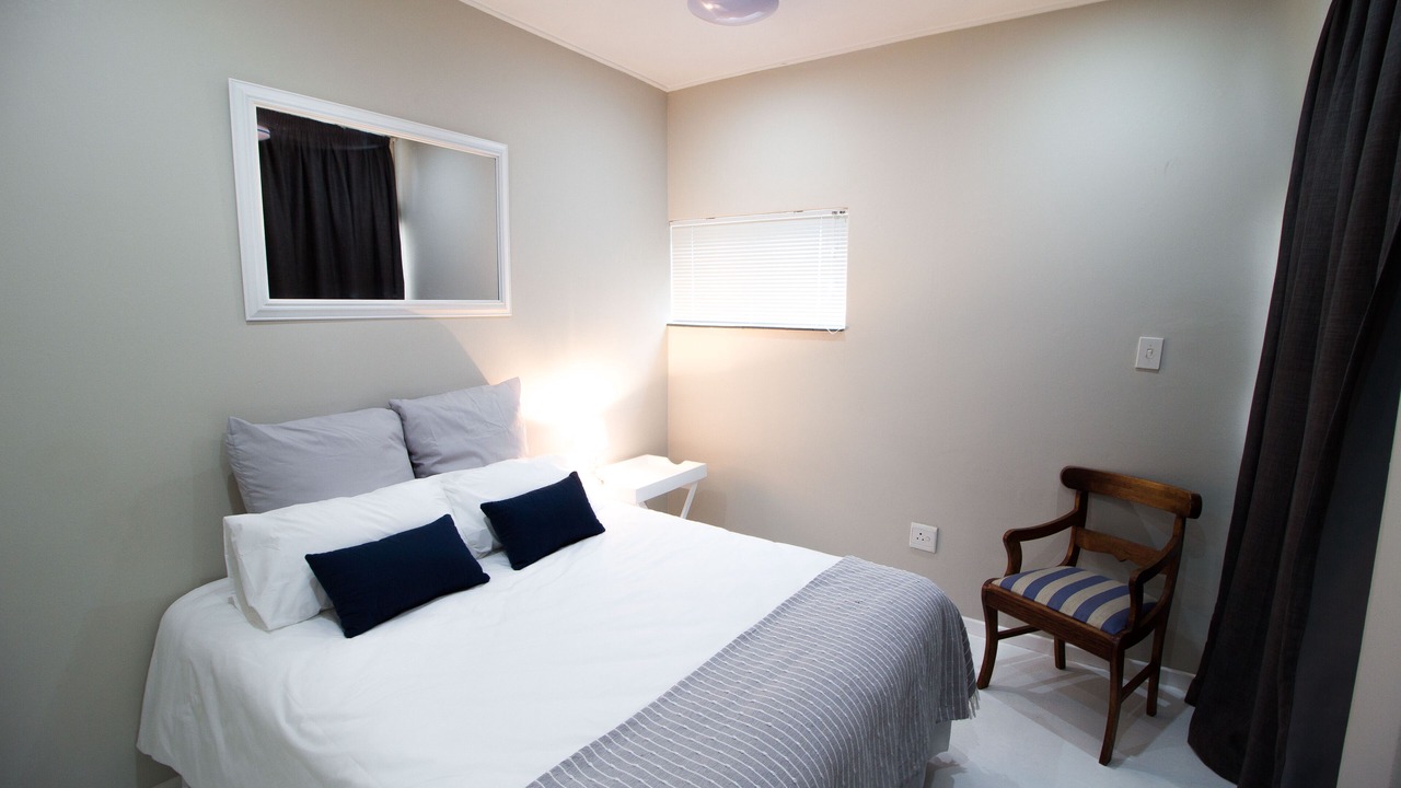 Photo of Bedroom in Selection Beach