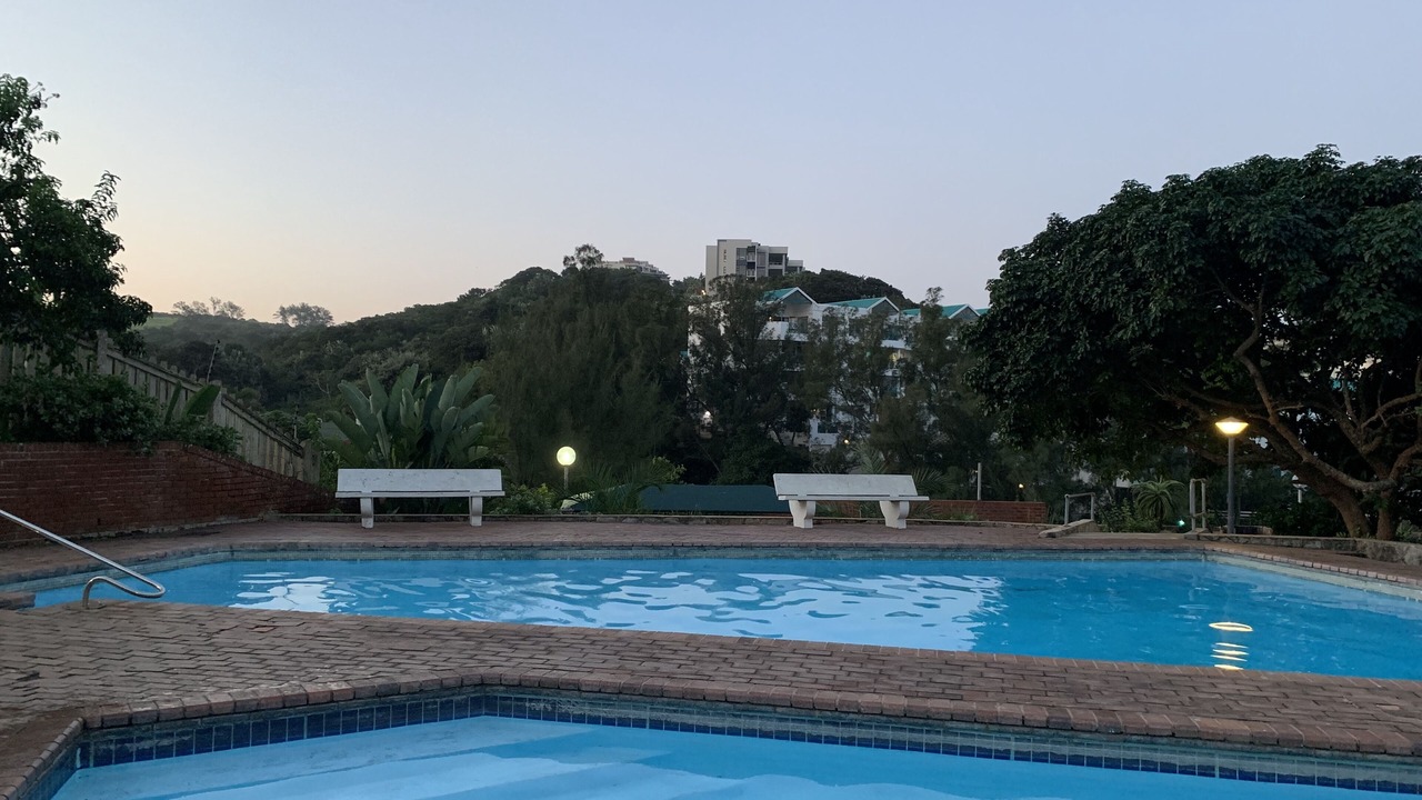 Photo of Outdoor in Selection Beach