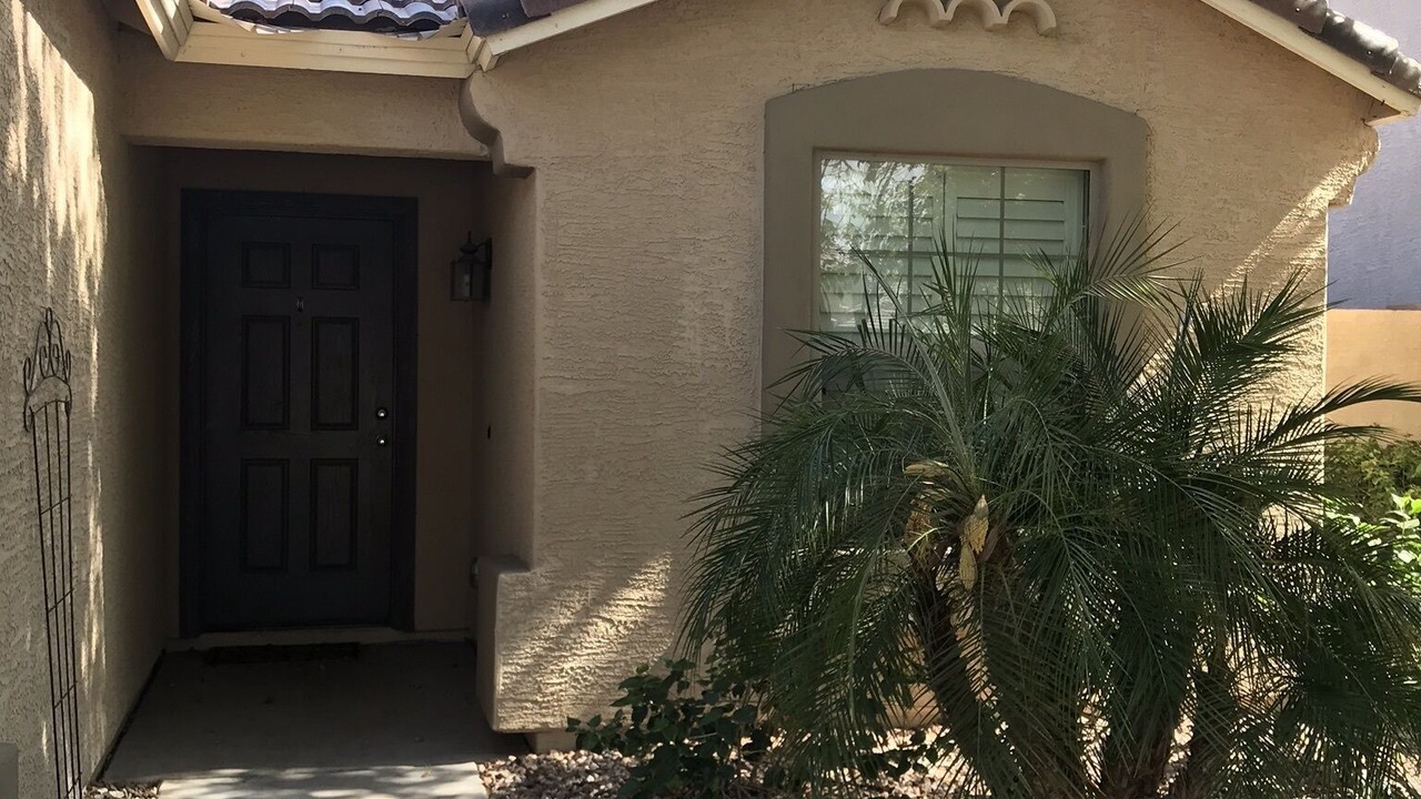 Photo of Outdoor in Power Ranch