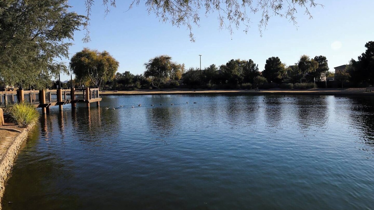Photo of Others in Power Ranch