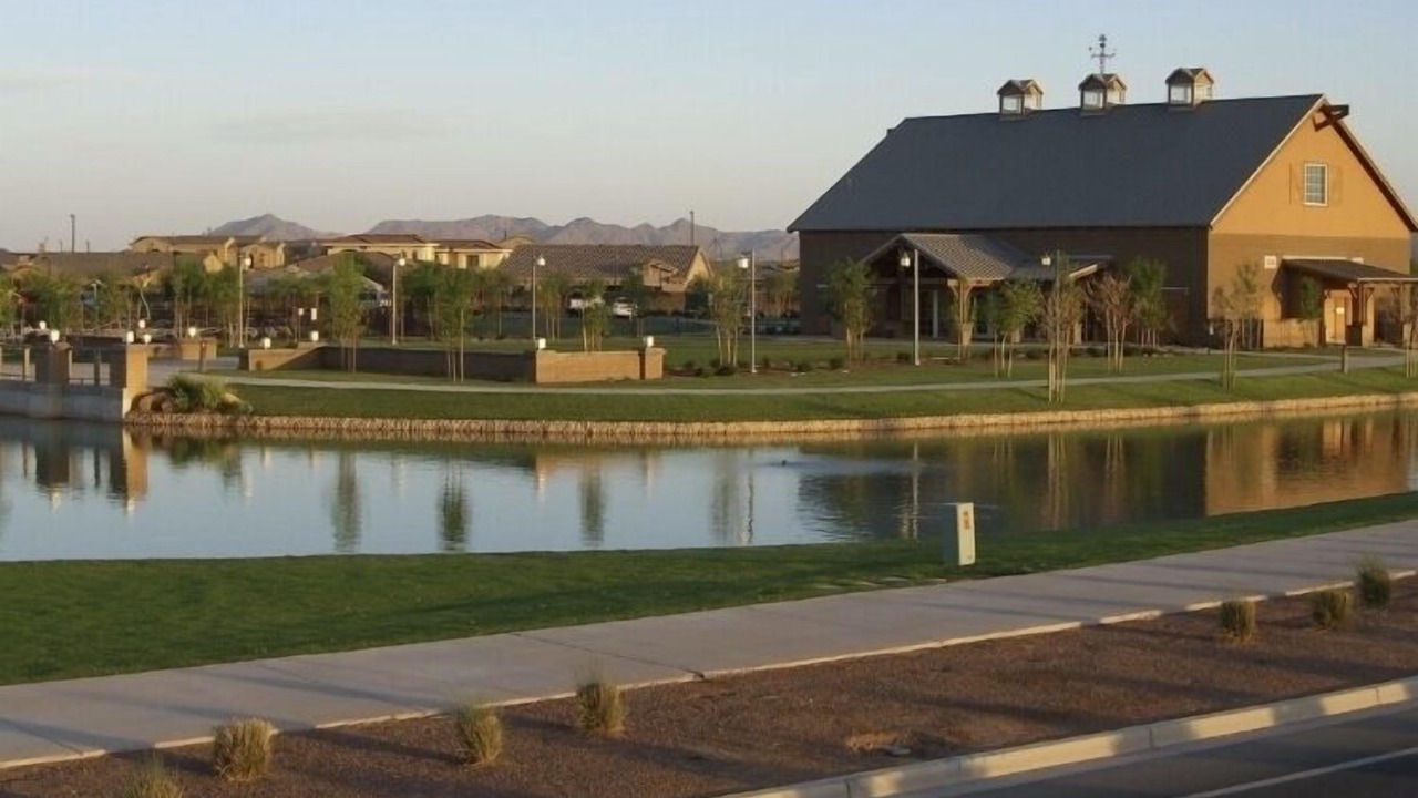 Photo of Others in Power Ranch