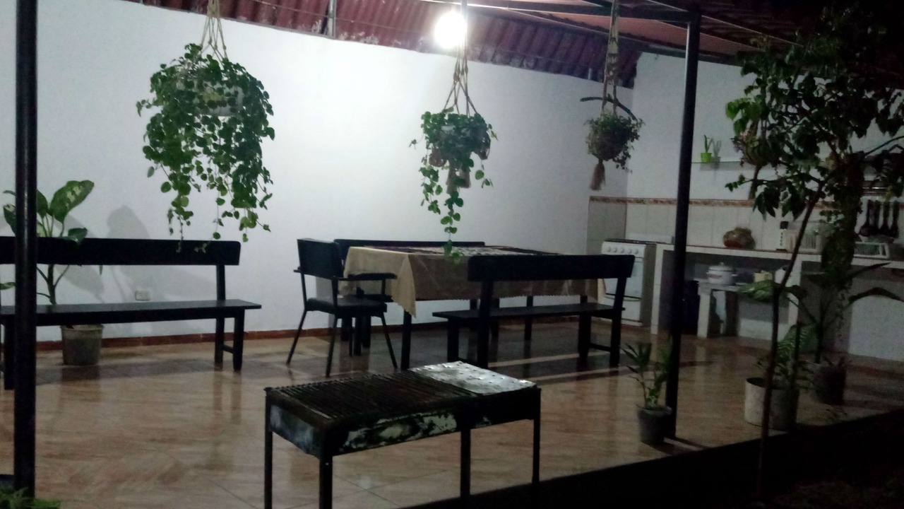 Photo of Others in Tarapoto