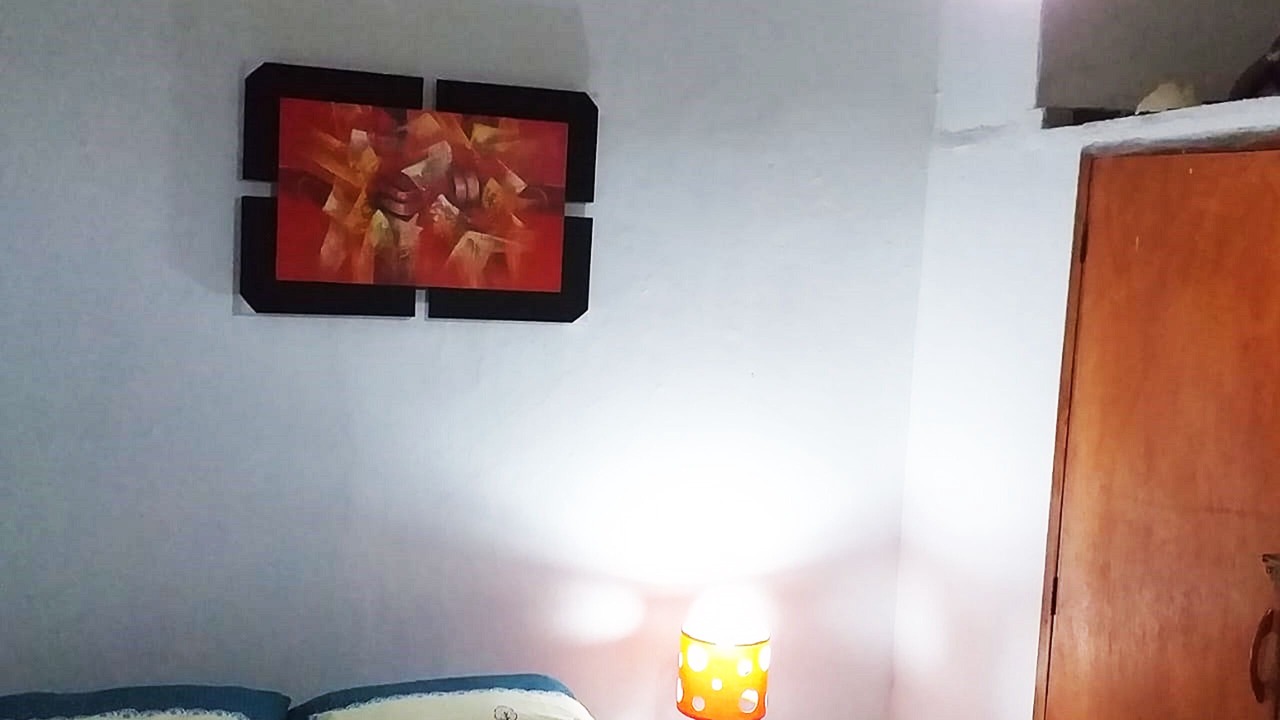 Photo of Bedroom in Tarapoto
