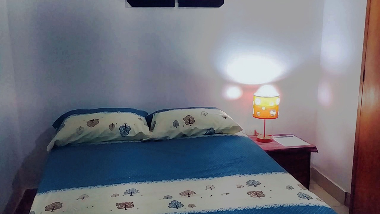 Photo of Bedroom in Tarapoto