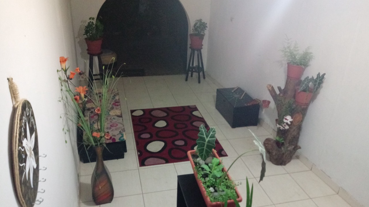 Photo of Others in Tarapoto