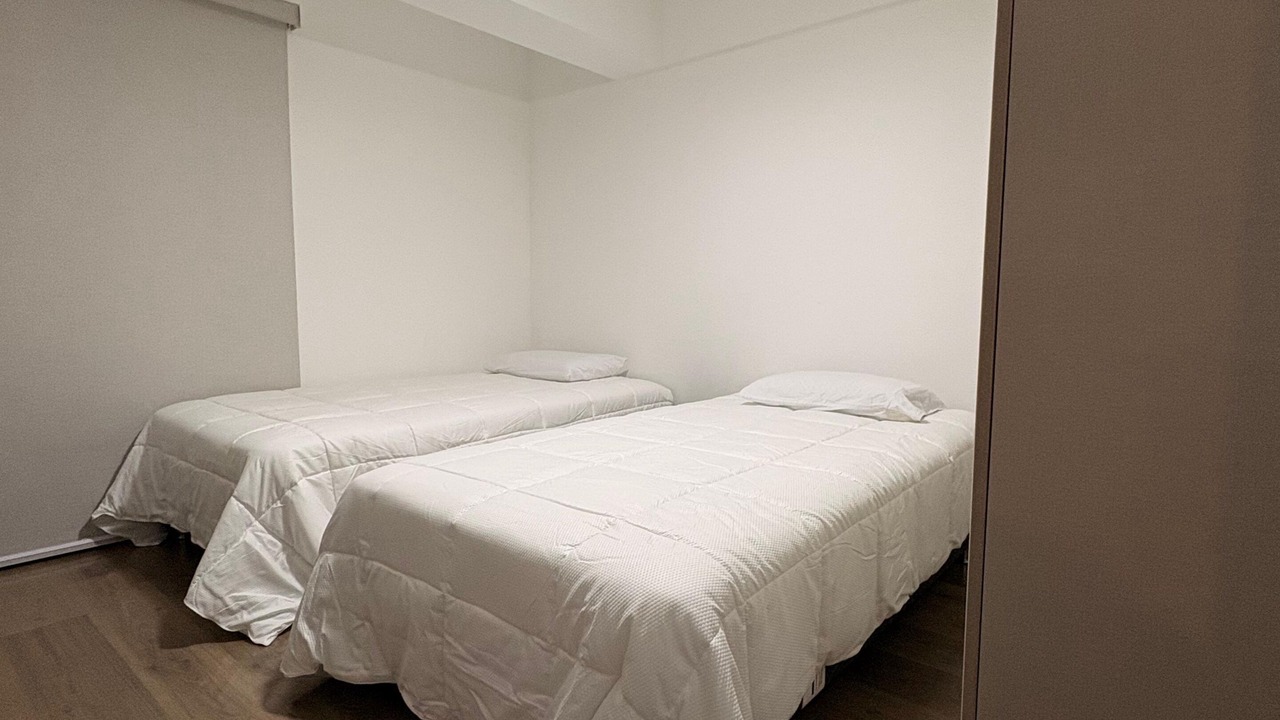 Photo of Bedroom in Miraflores