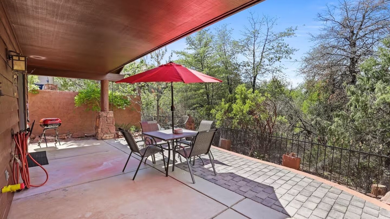 Photo of Outdoor in Payson