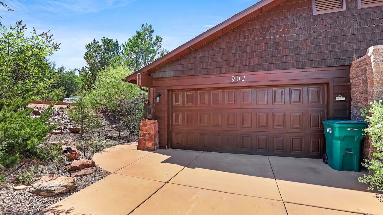 Photo of Outdoor in Payson