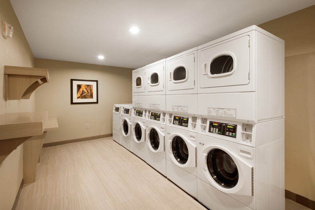 Photo of Bedroom in Scottsdale