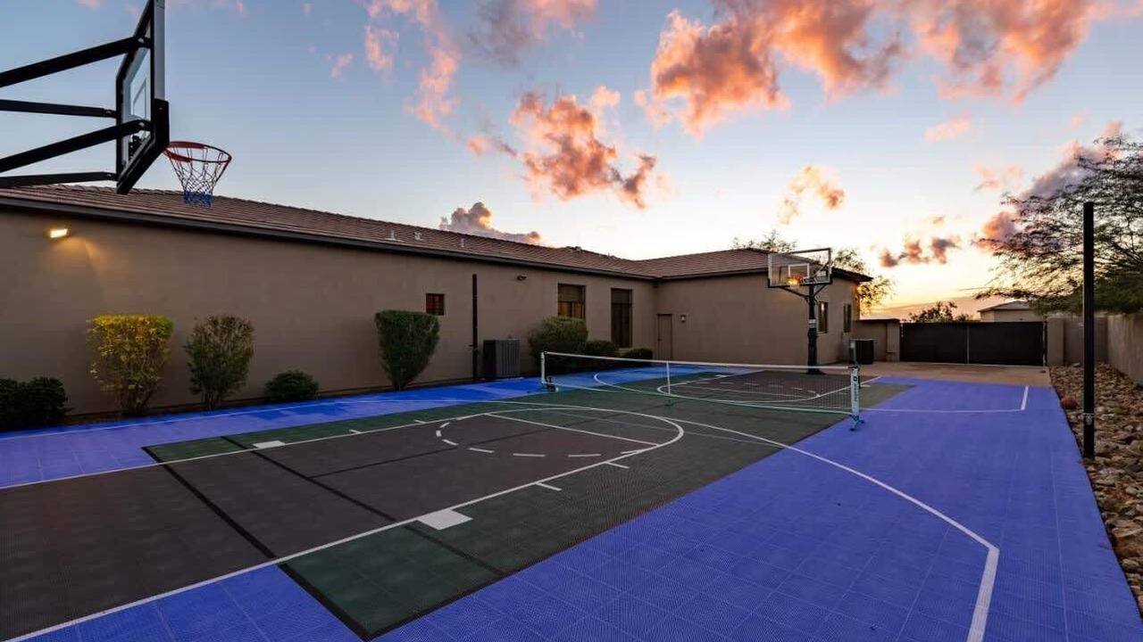 Photo of Others in North Scottsdale