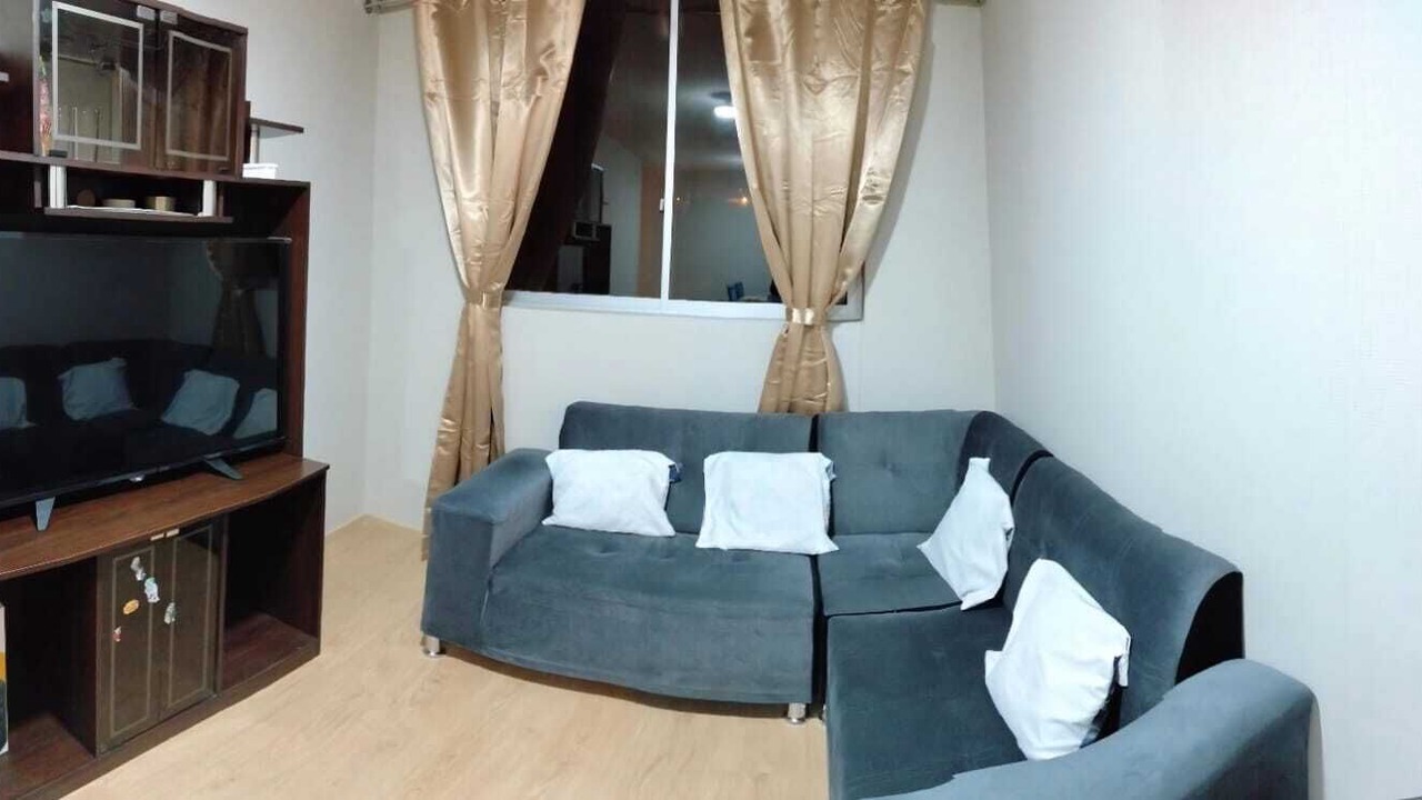 Photo of Livingroom in Miraflores