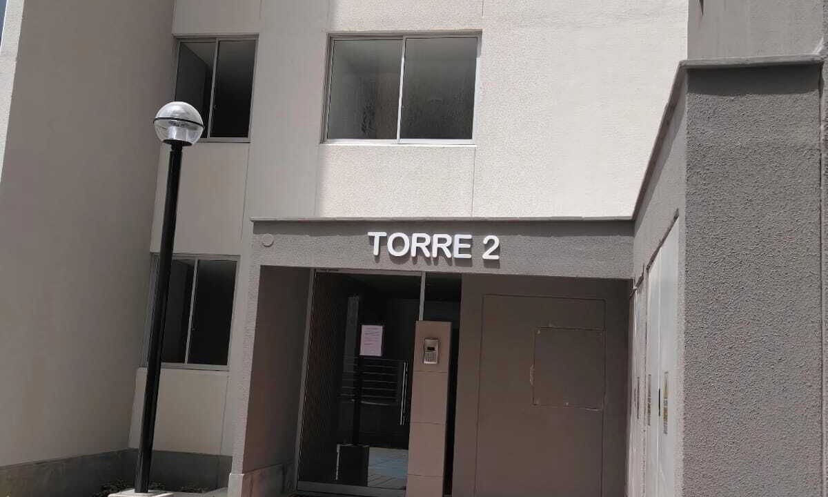Photo of Outdoor in Miraflores