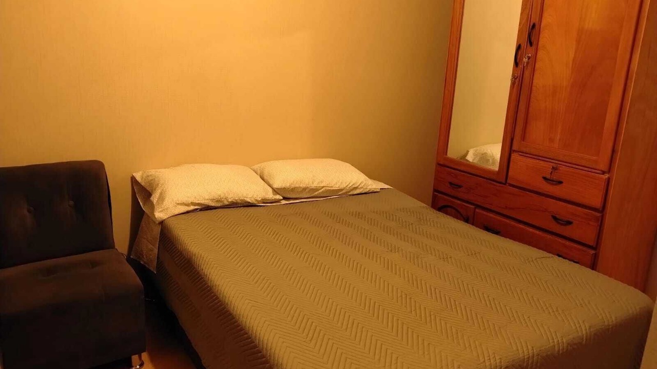 Photo of Bedroom in Miraflores