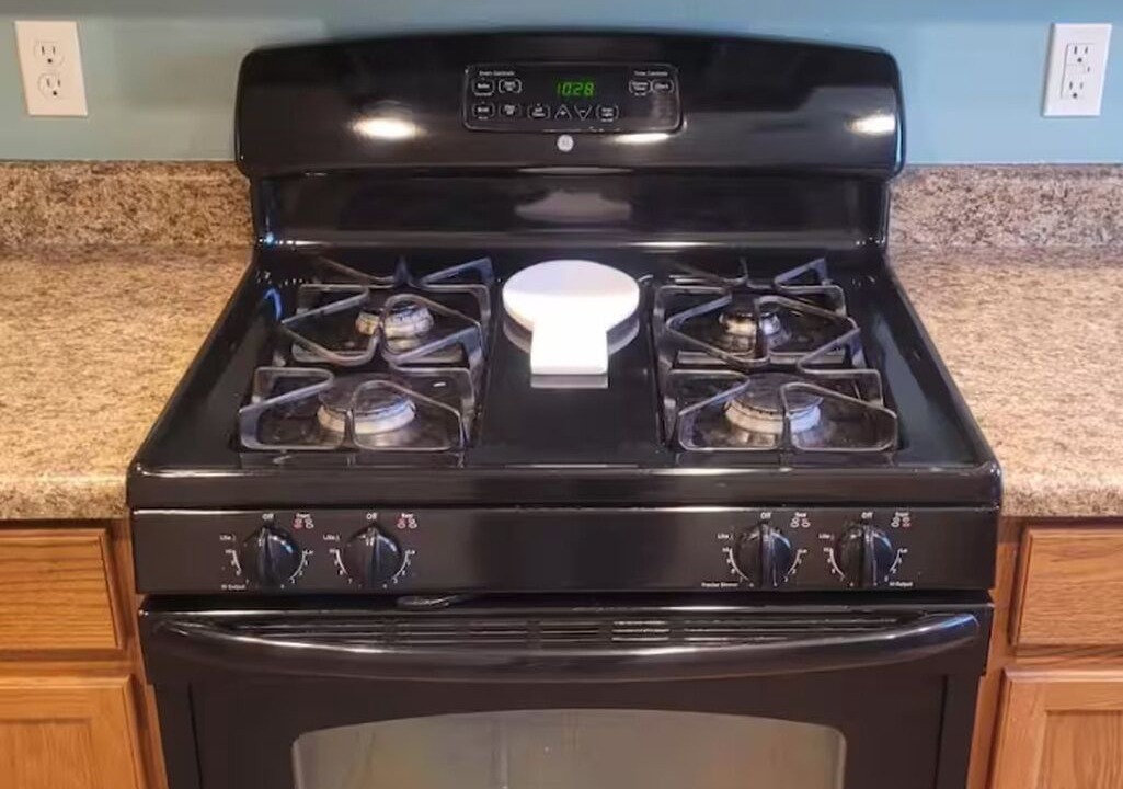 Photo of Kitchen in Tucson