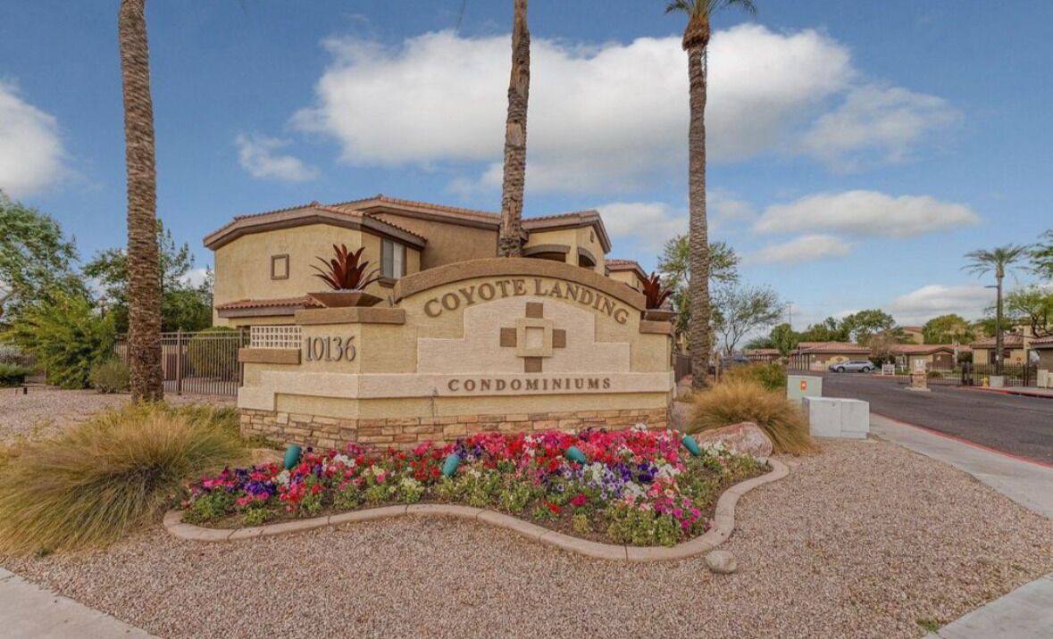 Photo of Outdoor in Parkwood Ranch