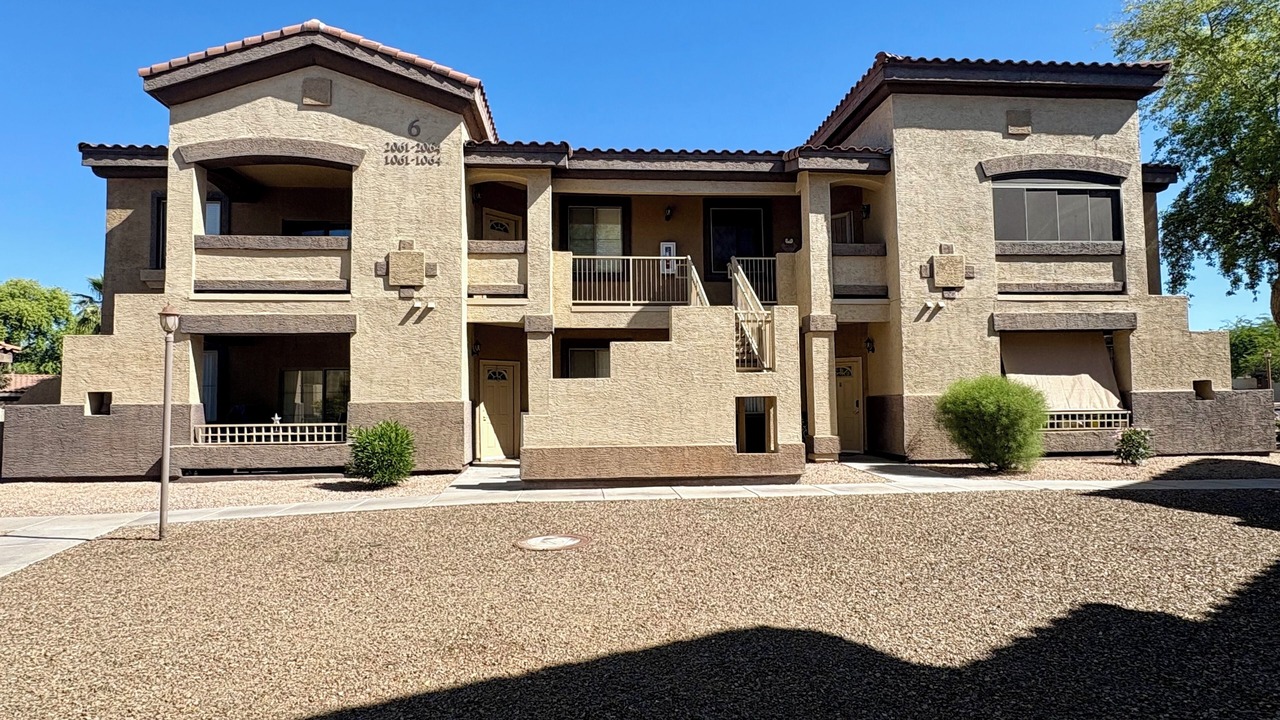 Photo of Outdoor in Parkwood Ranch