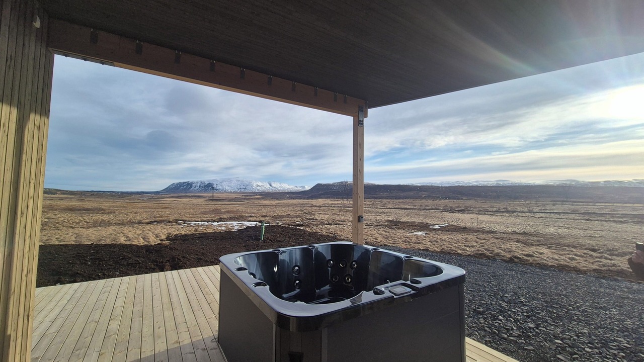 Photo of Outdoor in Selfoss