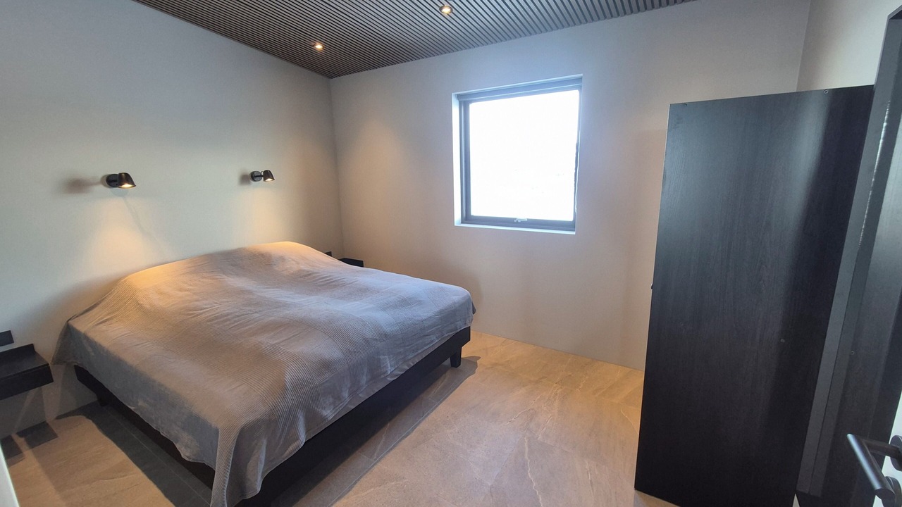 Photo of Bedroom in Selfoss