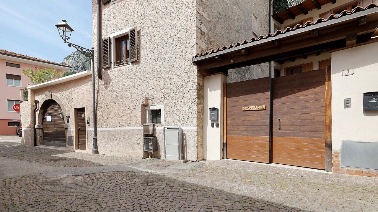 Photo of Outdoor in Ceniga
