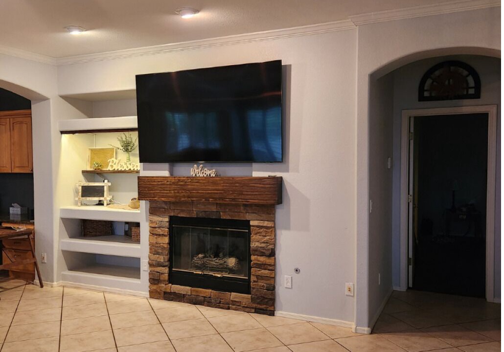 Photo of Others in Foothills Club West