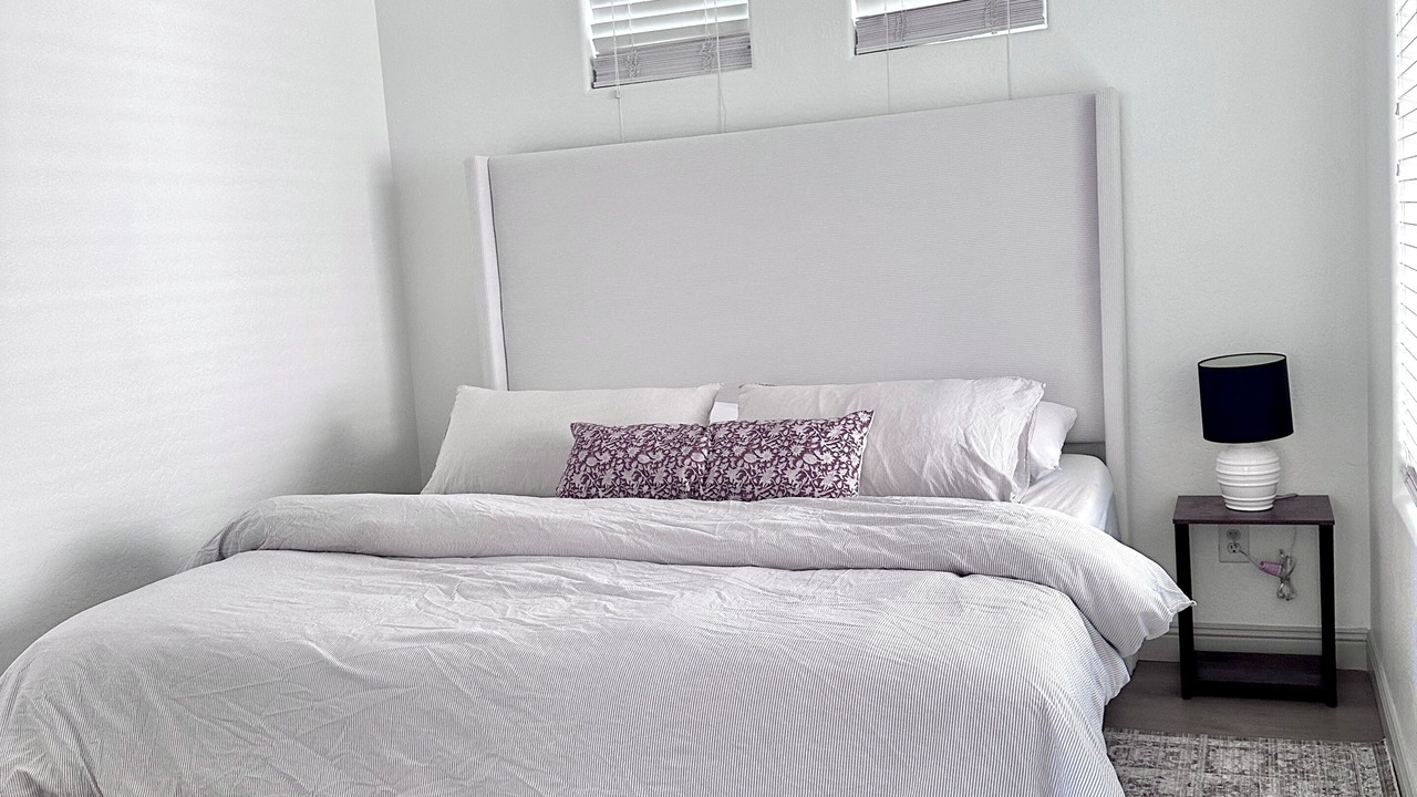 Photo of Bedroom in Cortina
