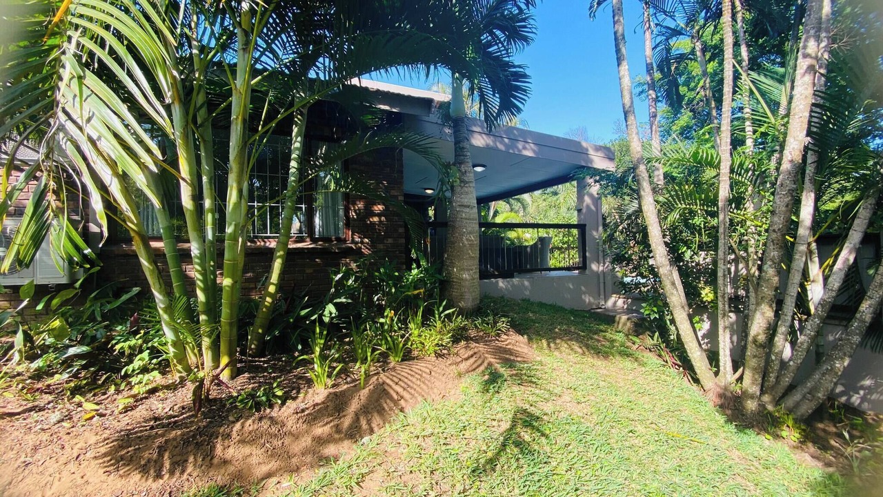 Photo of Outdoor in St. Lucia
