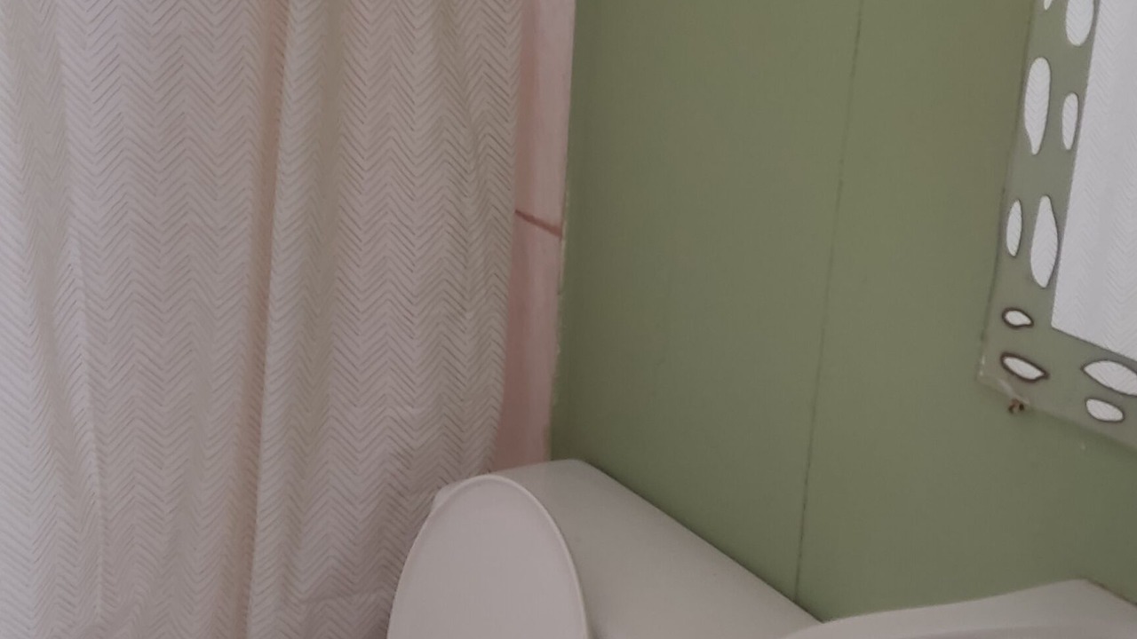 Photo of Bathroom in Puerto Montt
