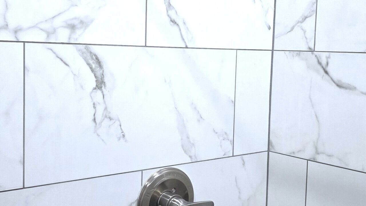 Photo of Bathroom in Greenehaven
