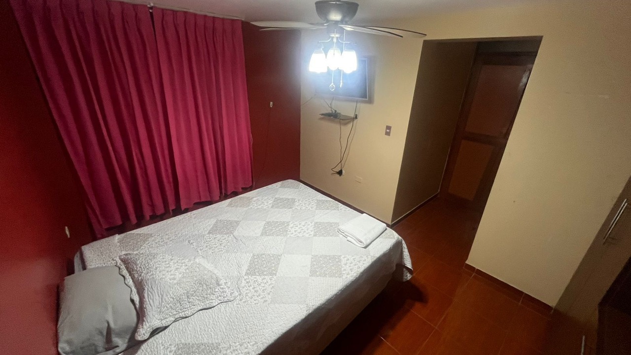 Photo of Bedroom in Trujillo