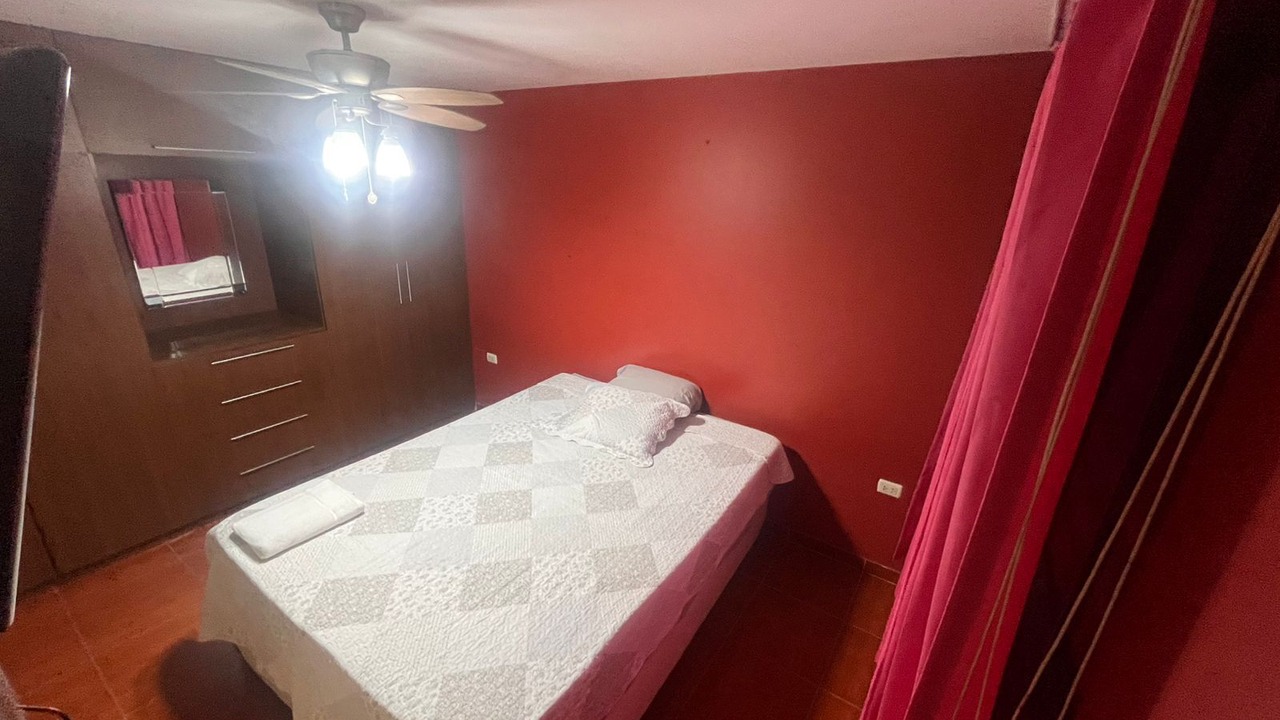 Photo of Bedroom in Trujillo