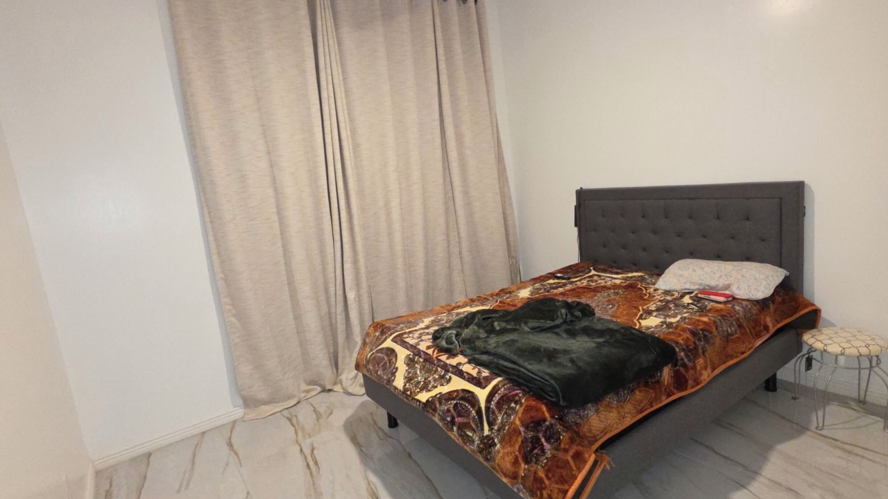 Photo of Bedroom in Fountain Hills