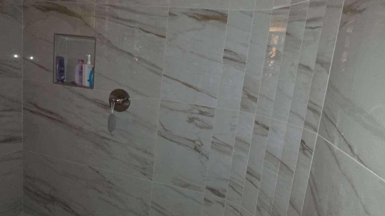Photo of Bathroom in Fountain Hills