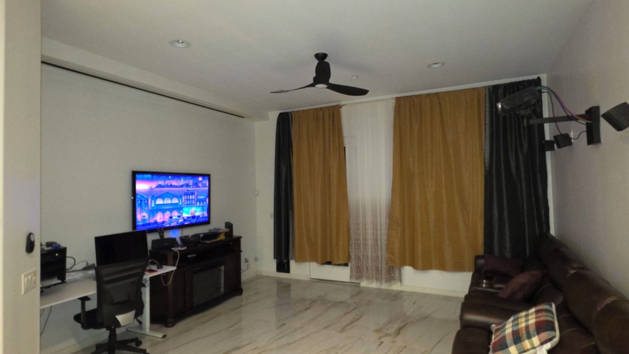 Photo of Livingroom in Fountain Hills