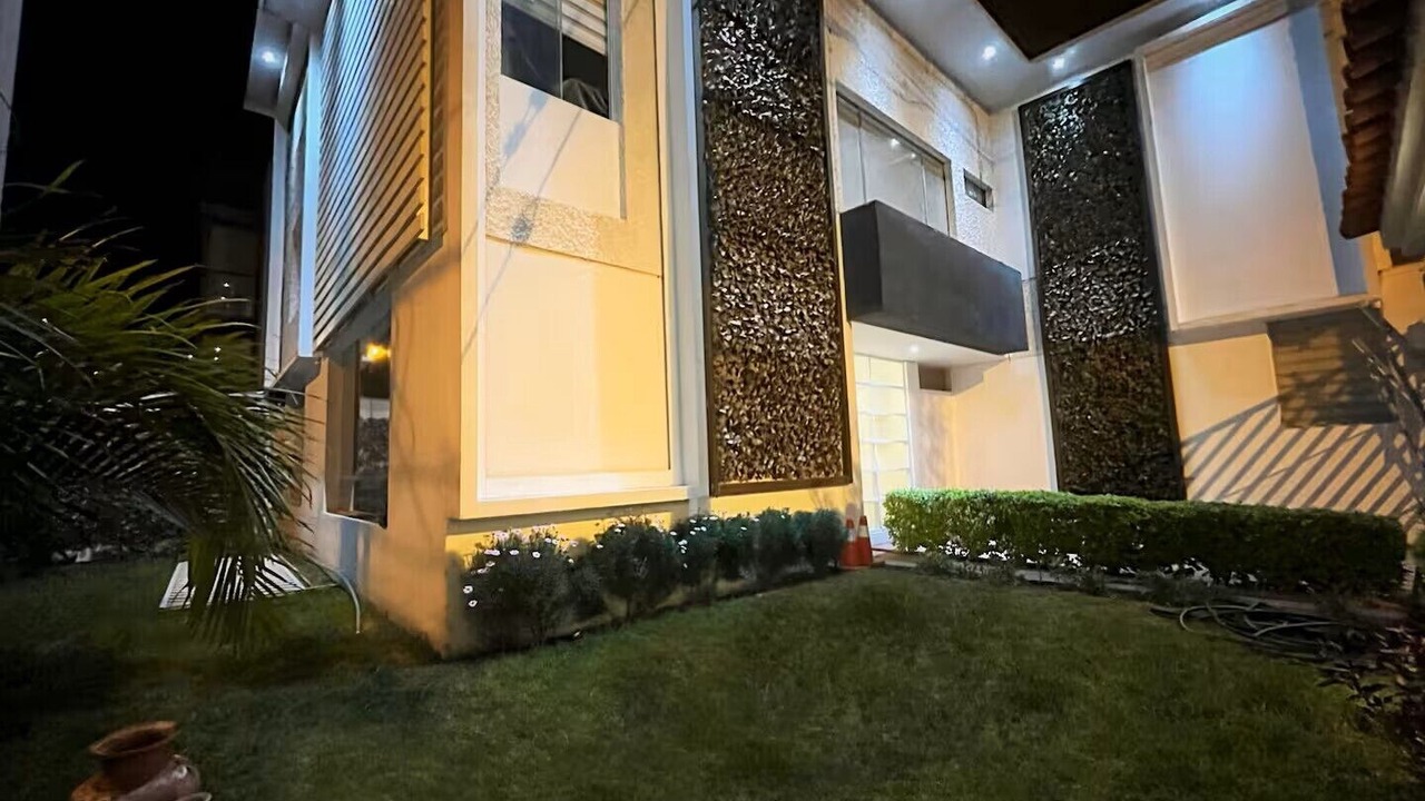 Photo of Outdoor in Yanahuara