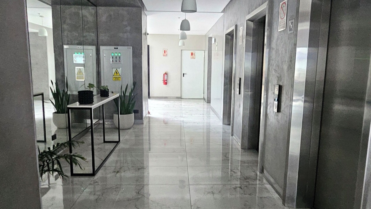Photo of Others in San Isidro Centro Financiero