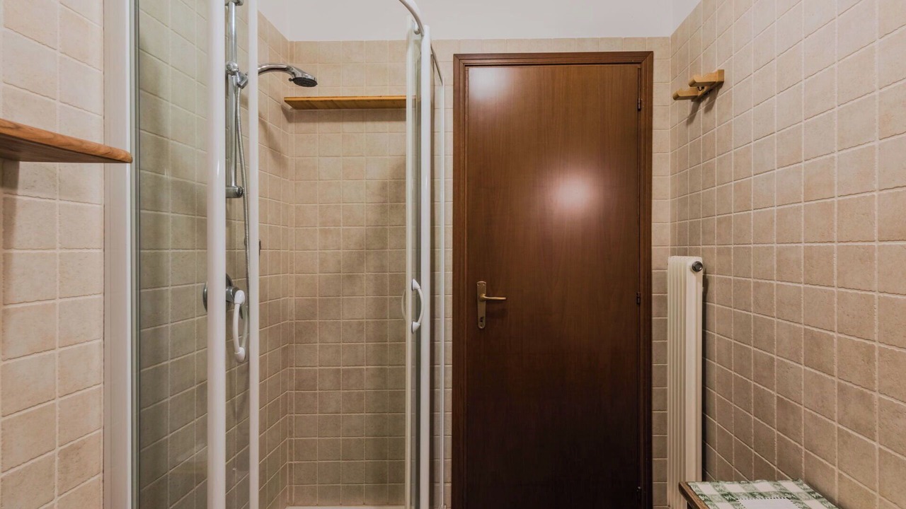 Photo of Bathroom in Carisolo