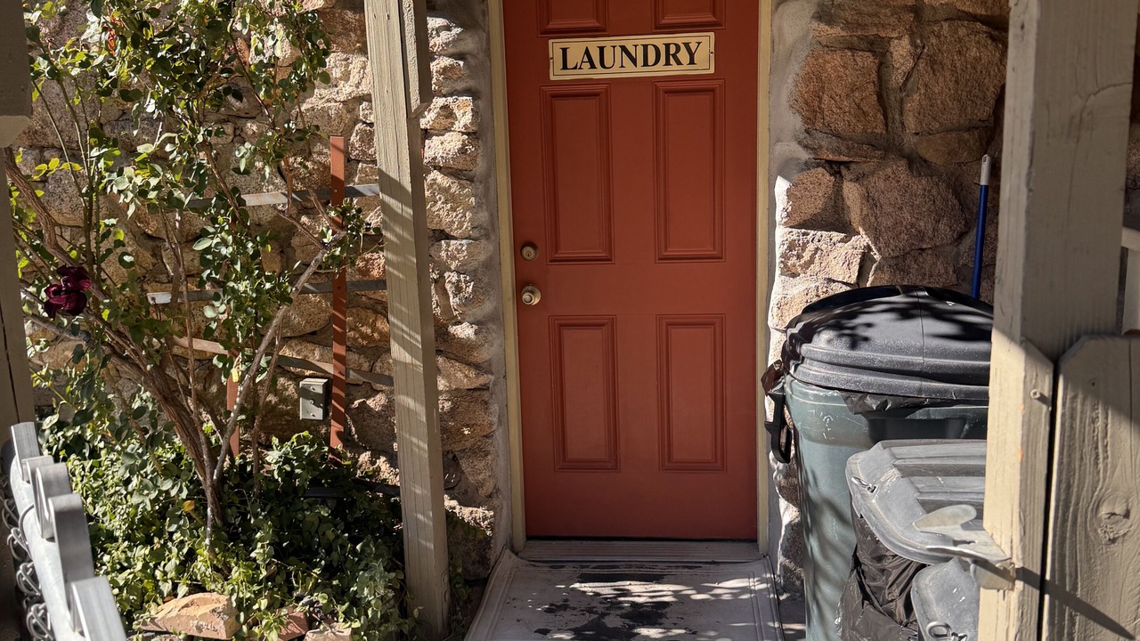 Photo of Outdoor in Prescott