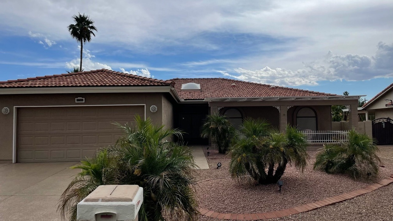 Photo of Outdoor in Cottonwood