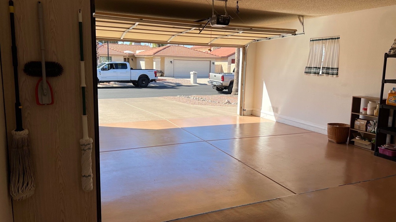 Photo of Outdoor in Cottonwood