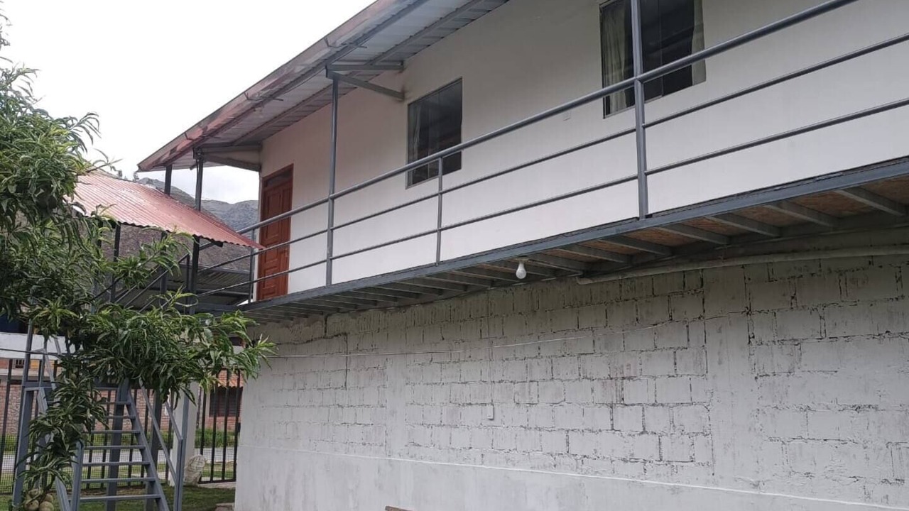 Photo of Outdoor in Coya