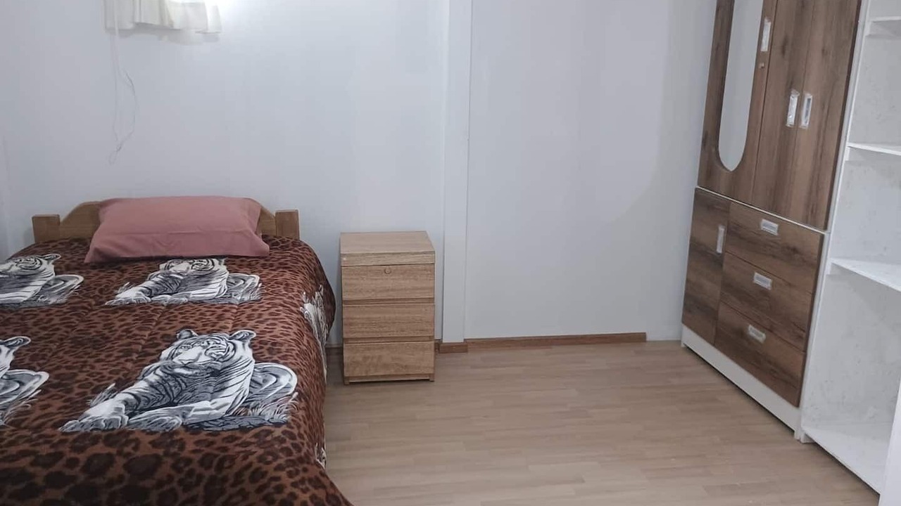 Photo of Bedroom in Coya