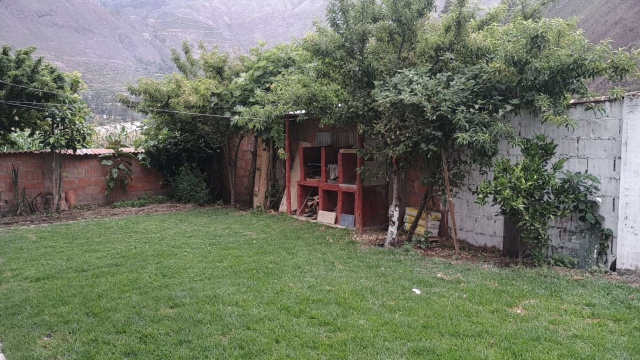 Photo of Outdoor in Coya