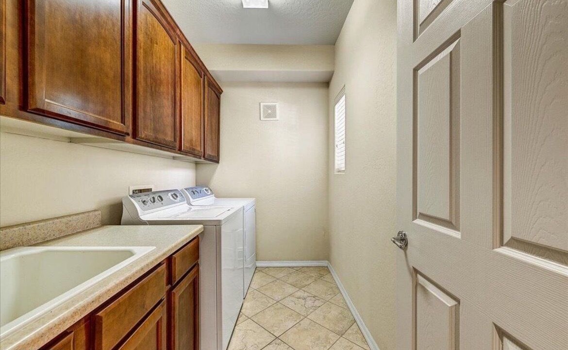 Photo of Others in Desert Ridge