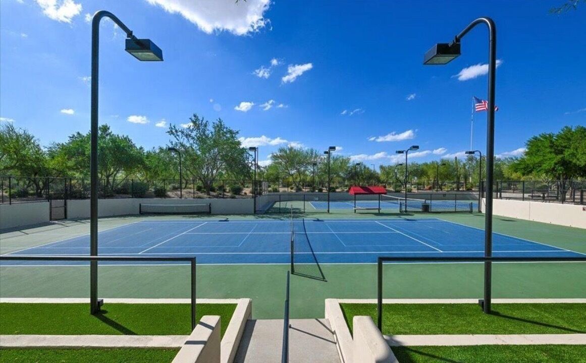 Photo of Others in Desert Ridge