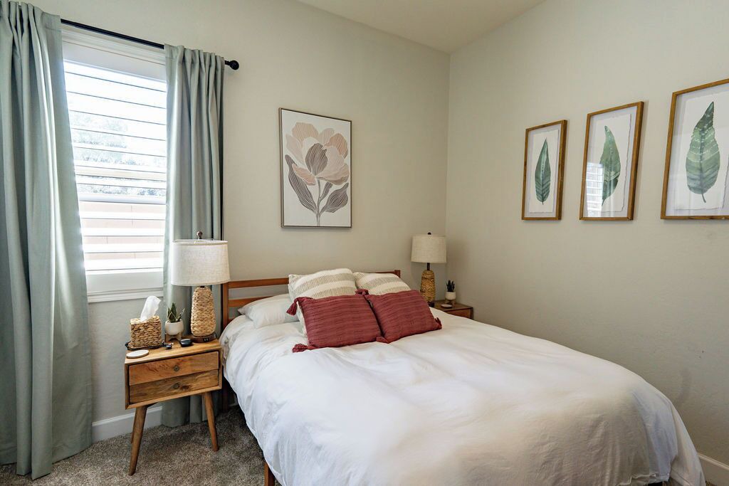 Photo of Bedroom in Surprise Farms