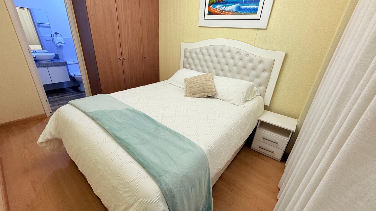 Photo of Bedroom in Jesus Maria